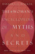 Women's Encyclopedia Of Myths And Secrets