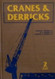 Cranes And Derricks