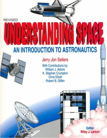 Understanding Space