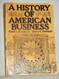 History Of American Business