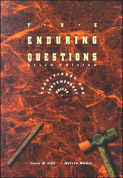 Enduring Questions