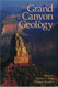 Grand Canyon Geology