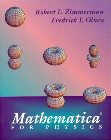 Mathematica