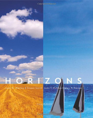 Horizons