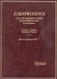 Jurisprudence Jurisprudence