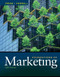 Foundations Of Marketing