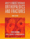 Apley And Solomon's Concise System Of Orthopaedics And Trauma