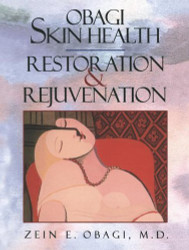 Art Of Skin Health Restoration And Rejuvenation