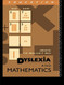Dyslexia And Mathematics