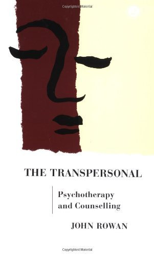 Transpersonal