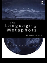 Language Of Metaphors