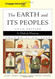 Earth And Its Peoples Volume 1