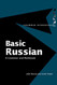 Basic Russian