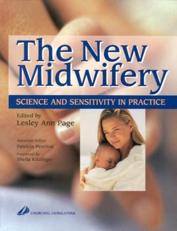 New Midwifery