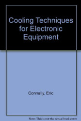 Cooling Techniques For Electronic Equipment