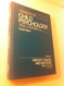 Handbook Of Child Psychology Volume 1