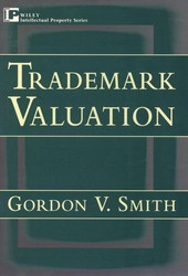Trademark Valuation