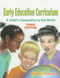 Early Education Curriculum