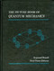 Picture Book Of Quantum Mechanics