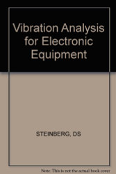 Vibration Analysis For Electronic Equipment