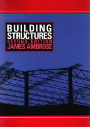 Building Structures - James Ambrose