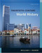 Twentieth-Century World History