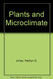 Plants And Microclimate