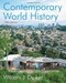 Twentieth-Century World History