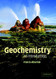 Geochemistry