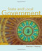 State And Local Government The Essentials