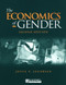 Economics Of Gender