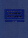 Bergey's Manual Of Systematic Bacteriology Volume 3