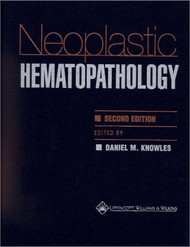 Neoplastic Hematopathology