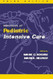 Handbook Of Pediatric Intensive Care