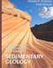 Sedimentary Geology