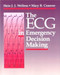 Ecg In Emergency Decision Making
