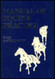 Manual Of Equine Practice