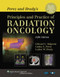 Perez And Brady's Principles And Practice Of Radiation Oncology Perez And Brady's Principles And Practice Of Radiation Oncology