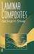 Laminar Composites