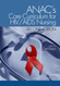 Anac's Core Curriculum For Hiv / Aids Nursing