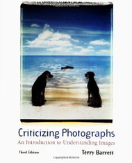 Criticizing Photographs