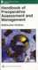 Handbook Of Preoperative Assessment And Management