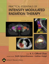 Practical Essentials Of Intensity Modulated Radiation Therapy