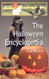 Halloween Encyclopedia