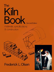 Kiln Book