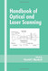 Handbook Of Optical And Laser Scanning