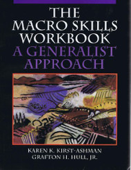 Macro Skills Workbook