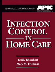 Infection Control In Home Care
