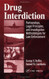 Drug Interdiction