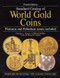 Standard Catalog Of World Gold Coins